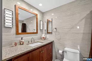 300 Winston Dr 1418, Cliffside Park, NJ 07010 - Photo 15