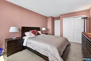 300 Winston Dr 1418, Cliffside Park, NJ 07010 - Photo 19