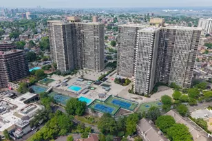 300 Winston Dr 1418, Cliffside Park, NJ 07010 - Photo 29
