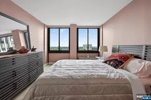 300 Winston Dr 1418, Cliffside Park, NJ 07010 - Photo 17