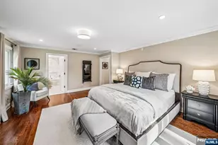 99 Gregory Ave, West Orange Township, NJ 07052 - Photo 15