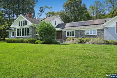 99 Gregory Avenue, West Orange Township, NJ 07052 - Photo 1