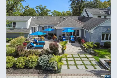 99 Gregory Avenue, West Orange Township, NJ 07052 - Photo 47