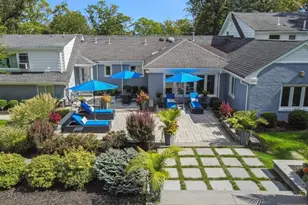 99 Gregory Ave, West Orange Township, NJ 07052 - Photo 47