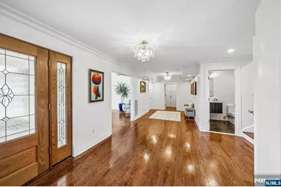 99 Gregory Avenue, West Orange Township, NJ 07052 - Photo 5