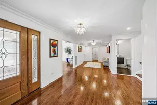 99 Gregory Ave, West Orange Township, NJ 07052 - Photo 5