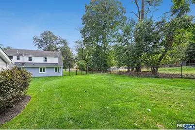99 Gregory Avenue, West Orange Township, NJ 07052 - Photo 43