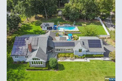 99 Gregory Avenue, West Orange Township, NJ 07052 - Photo 35