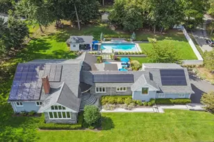 99 Gregory Ave, West Orange Township, NJ 07052 - Photo 35