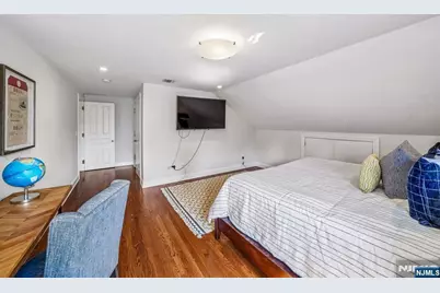 99 Gregory Avenue, West Orange Township, NJ 07052 - Photo 27
