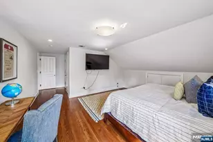 99 Gregory Ave, West Orange Township, NJ 07052 - Photo 27
