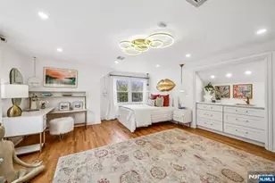 99 Gregory Ave, West Orange Township, NJ 07052 - Photo 31