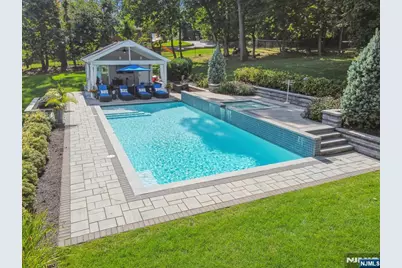 99 Gregory Avenue, West Orange Township, NJ 07052 - Photo 37