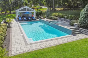 99 Gregory Ave, West Orange Township, NJ 07052 - Photo 37
