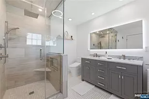 307 Farview Ave, Paramus, NJ 07652 - Photo 27