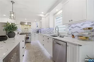 307 Farview Ave, Paramus, NJ 07652 - Photo 11