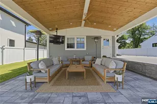 307 Farview Ave, Paramus, NJ 07652 - Photo 41