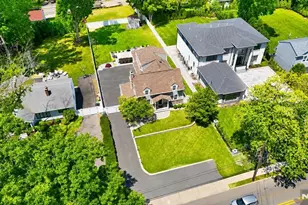 307 Farview Ave, Paramus, NJ 07652 - Photo 49