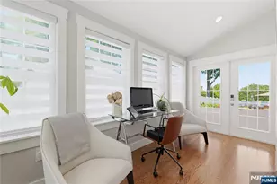 307 Farview Ave, Paramus, NJ 07652 - Photo 19