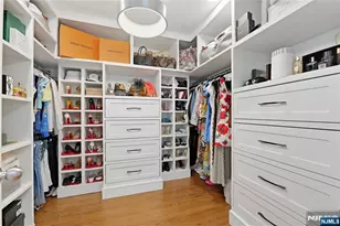 307 Farview Ave, Paramus, NJ 07652 - Photo 25
