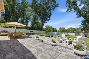 307 Farview Ave, Paramus, NJ 07652 - Photo 43