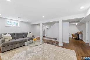 307 Farview Ave, Paramus, NJ 07652 - Photo 35
