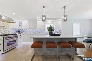 307 Farview Ave, Paramus, NJ 07652 - Photo 7