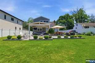 307 Farview Ave, Paramus, NJ 07652 - Photo 47