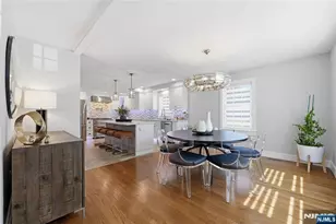 307 Farview Ave, Paramus, NJ 07652 - Photo 3