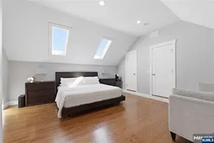 307 Farview Ave, Paramus, NJ 07652 - Photo 23