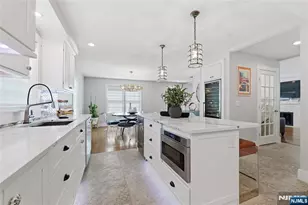 307 Farview Ave, Paramus, NJ 07652 - Photo 9