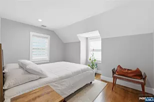 307 Farview Ave, Paramus, NJ 07652 - Photo 31
