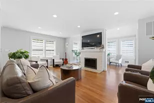 307 Farview Ave, Paramus, NJ 07652 - Photo 15