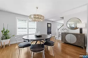 307 Farview Ave, Paramus, NJ 07652 - Photo 5