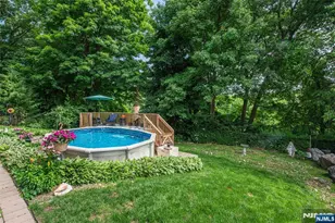 46 Decker Ave, Butler, NJ 07405 - Photo 3