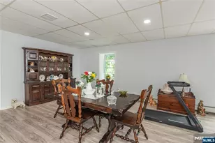 46 Decker Ave, Butler, NJ 07405 - Photo 27