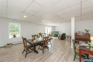46 Decker Ave, Butler, NJ 07405 - Photo 29