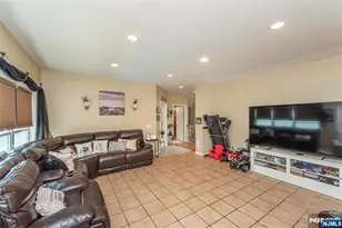 46 Decker Ave, Butler, NJ 07405 - Photo 17