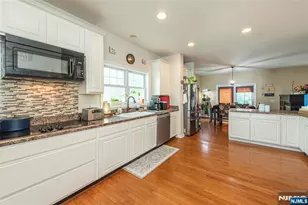 46 Decker Ave, Butler, NJ 07405 - Photo 11