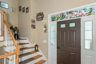 46 Decker Ave, Butler, NJ 07405 - Photo 7