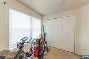 46 Decker Ave, Butler, NJ 07405 - Photo 21
