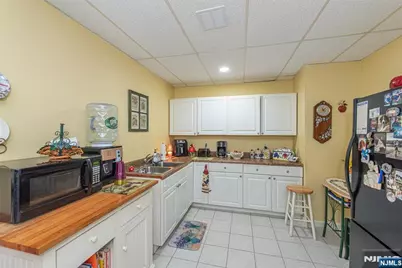 46 Decker Avenue, Butler, NJ 07405 - Photo 25