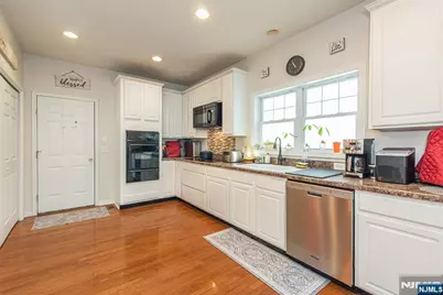 46 Decker Avenue, Butler, NJ 07405 - Photo 13