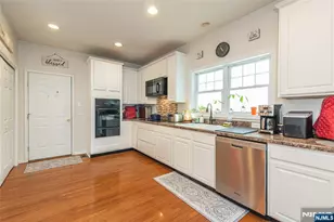46 Decker Ave, Butler, NJ 07405 - Photo 13
