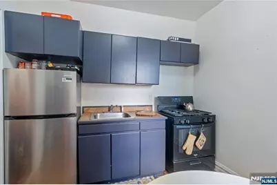270 Harrison Avenue A-209 #A-209, Jersey City, NJ 07304 - Photo 3
