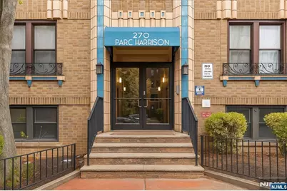 270 Harrison Avenue A-209 #A-209, Jersey City, NJ 07304 - Photo 13