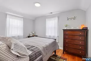 433 Fern Ave, Lyndhurst Township, NJ 07071 - Photo 15