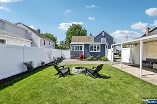 433 Fern Ave, Lyndhurst Township, NJ 07071 - Photo 25