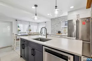 433 Fern Ave, Lyndhurst Township, NJ 07071 - Photo 7