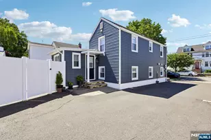 433 Fern Ave, Lyndhurst Township, NJ 07071 - Photo 27